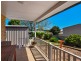 30 Boronia Drive, Warwick QLD 4370