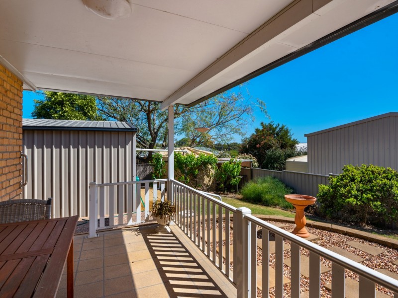 30 Boronia Drive, Warwick QLD 4370