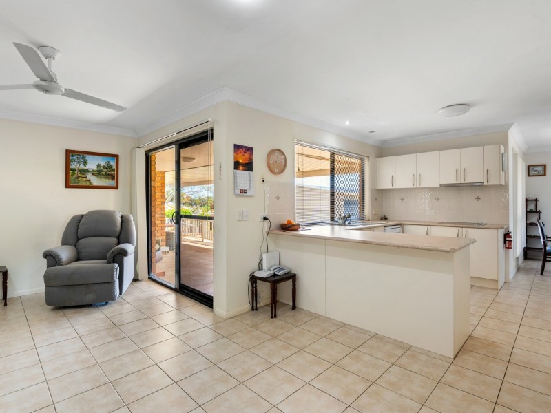 30 Boronia Drive, Warwick QLD 4370