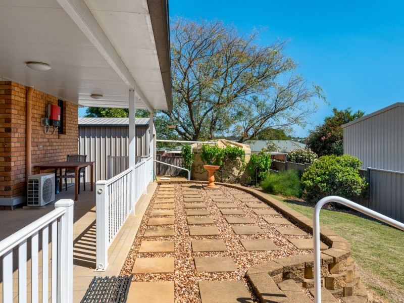 30 Boronia Drive, Warwick QLD 4370