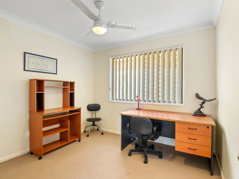 30 Boronia Drive, Warwick QLD 4370