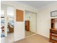 30 Boronia Drive, Warwick QLD 4370