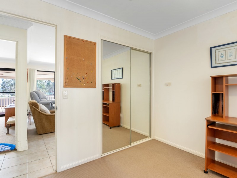 30 Boronia Drive, Warwick QLD 4370