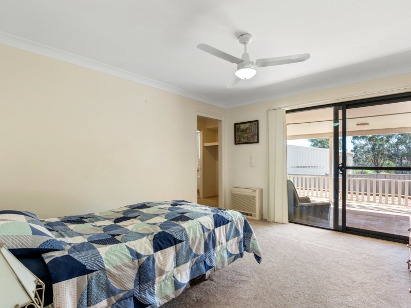30 Boronia Drive, Warwick QLD 4370