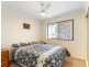 30 Boronia Drive, Warwick QLD 4370