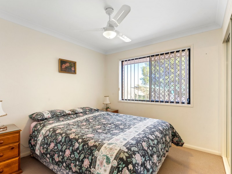 30 Boronia Drive, Warwick QLD 4370
