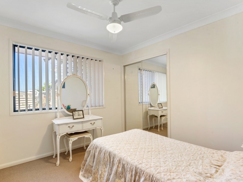 30 Boronia Drive, Warwick QLD 4370