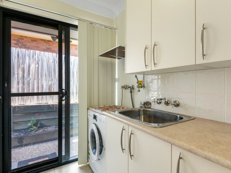 30 Boronia Drive, Warwick QLD 4370