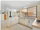 30 Boronia Drive, Warwick QLD 4370