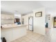 30 Boronia Drive, Warwick QLD 4370