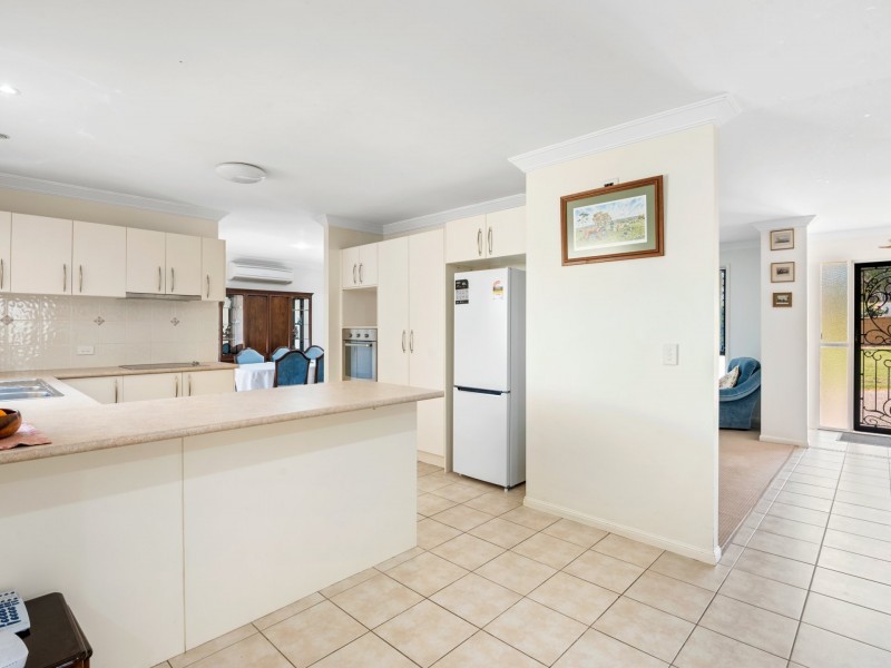 30 Boronia Drive, Warwick QLD 4370