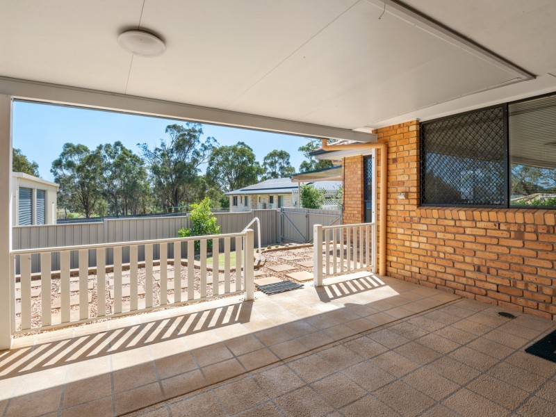 30 Boronia Drive, Warwick QLD 4370