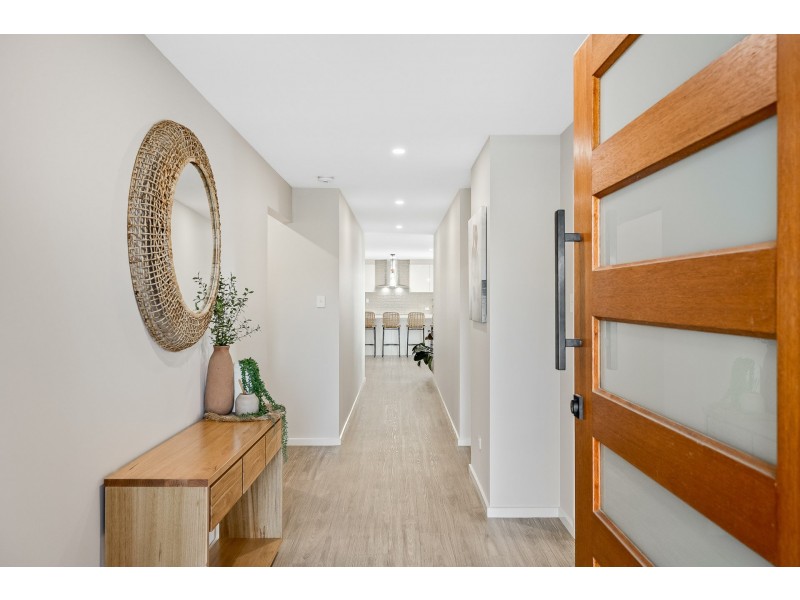 62 Doncaster Drive, Rosenthal Heights QLD 4370