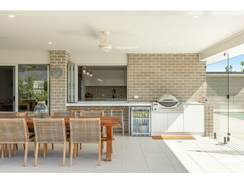 62 Doncaster Drive, Rosenthal Heights QLD 4370