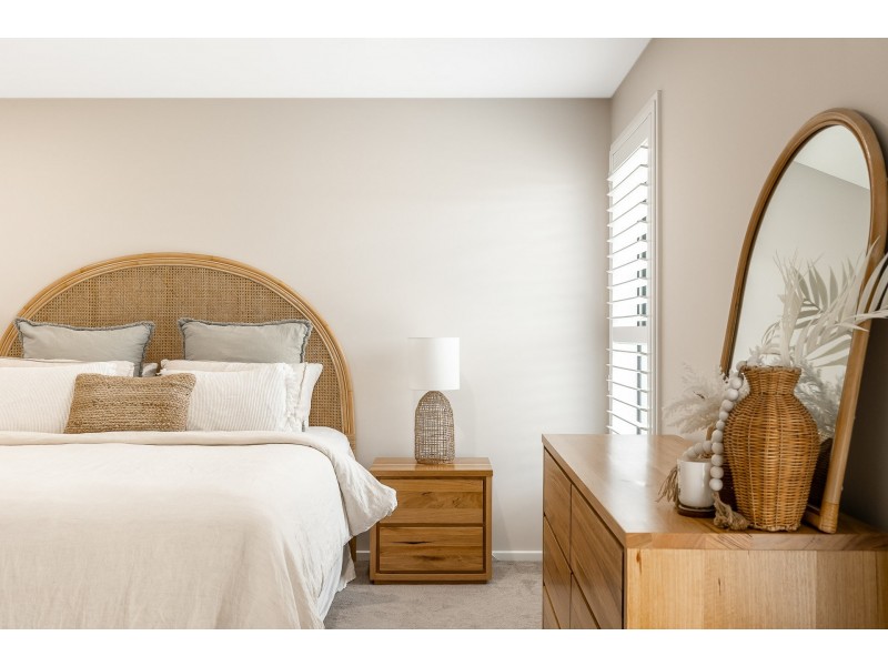 62 Doncaster Drive, Rosenthal Heights QLD 4370