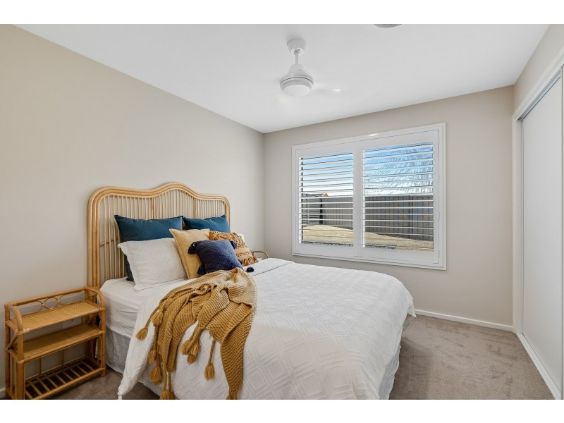 62 Doncaster Drive, Rosenthal Heights QLD 4370