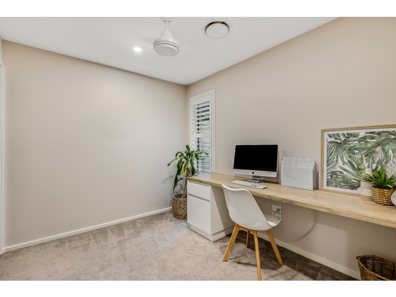 62 Doncaster Drive, Rosenthal Heights QLD 4370