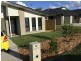 6A Meridian Drive, Warwick QLD 4370