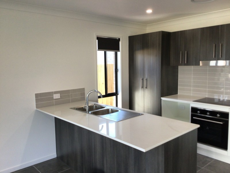6A Meridian Drive, Warwick QLD 4370