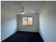 6A Meridian Drive, Warwick QLD 4370
