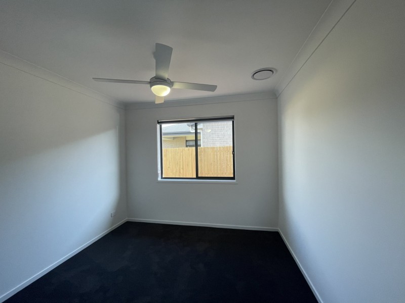 6A Meridian Drive, Warwick QLD 4370
