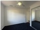 6A Meridian Drive, Warwick QLD 4370