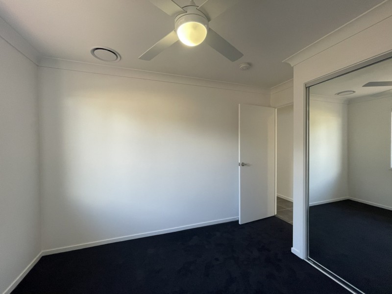 6A Meridian Drive, Warwick QLD 4370