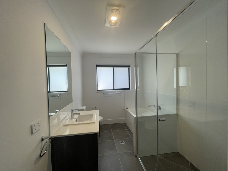 6A Meridian Drive, Warwick QLD 4370