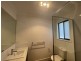 6A Meridian Drive, Warwick QLD 4370
