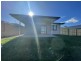 6A Meridian Drive, Warwick QLD 4370