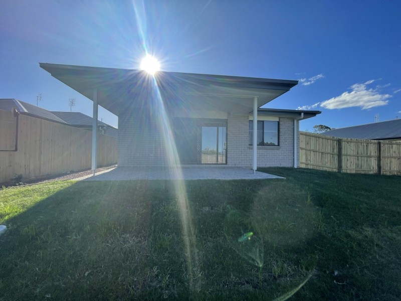 6A Meridian Drive, Warwick QLD 4370