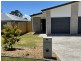 6B Meridian Drive, Warwick QLD 4370