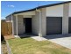 6B Meridian Drive, Warwick QLD 4370
