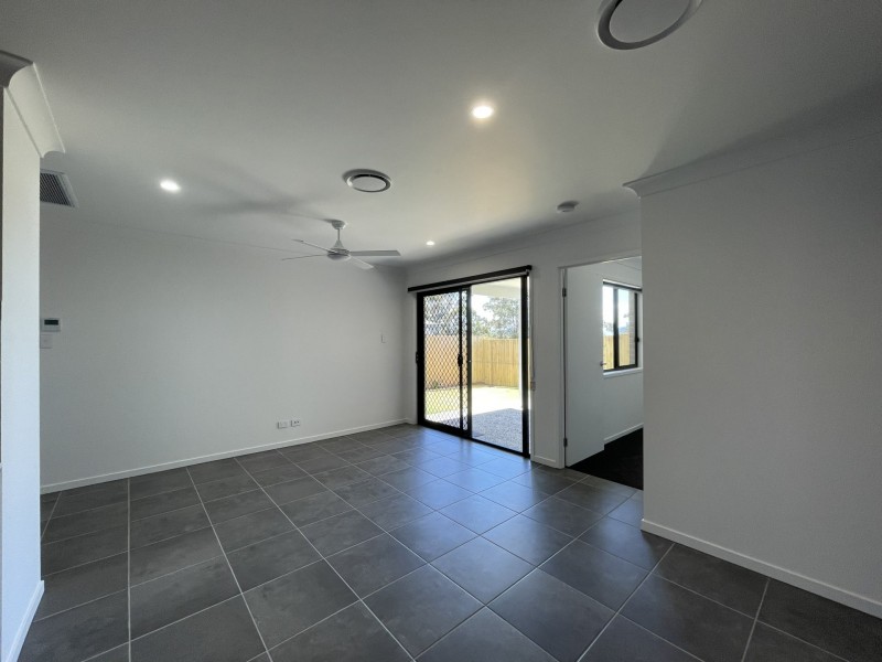 6B Meridian Drive, Warwick QLD 4370