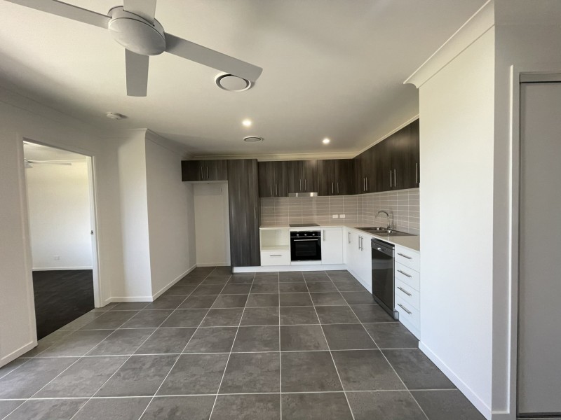 6B Meridian Drive, Warwick QLD 4370