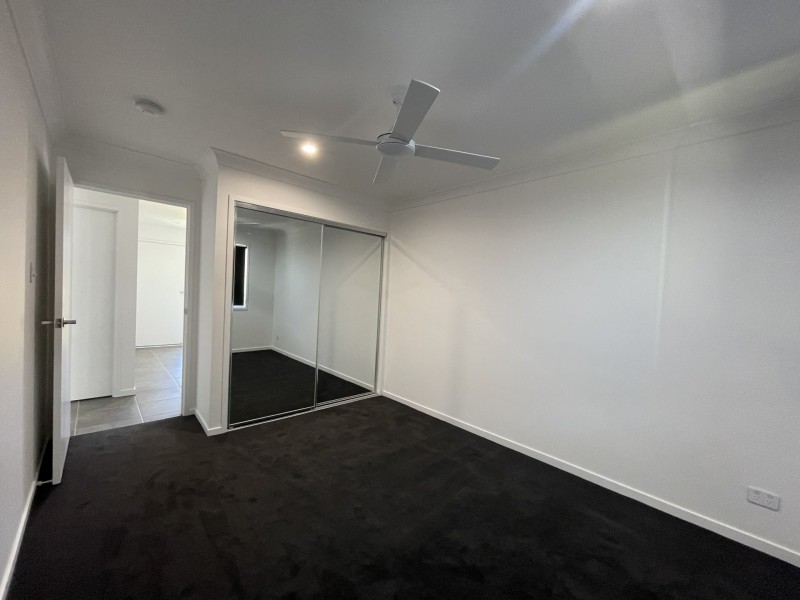 6B Meridian Drive, Warwick QLD 4370