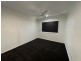 6B Meridian Drive, Warwick QLD 4370