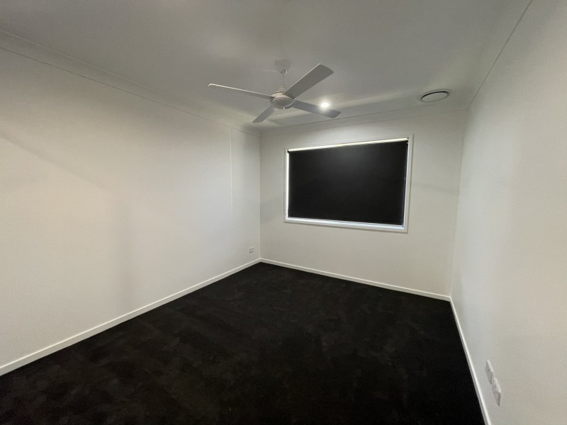 6B Meridian Drive, Warwick QLD 4370