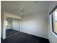 6B Meridian Drive, Warwick QLD 4370