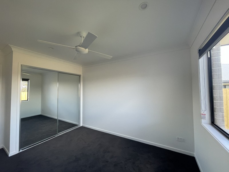 6B Meridian Drive, Warwick QLD 4370