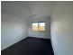 6B Meridian Drive, Warwick QLD 4370