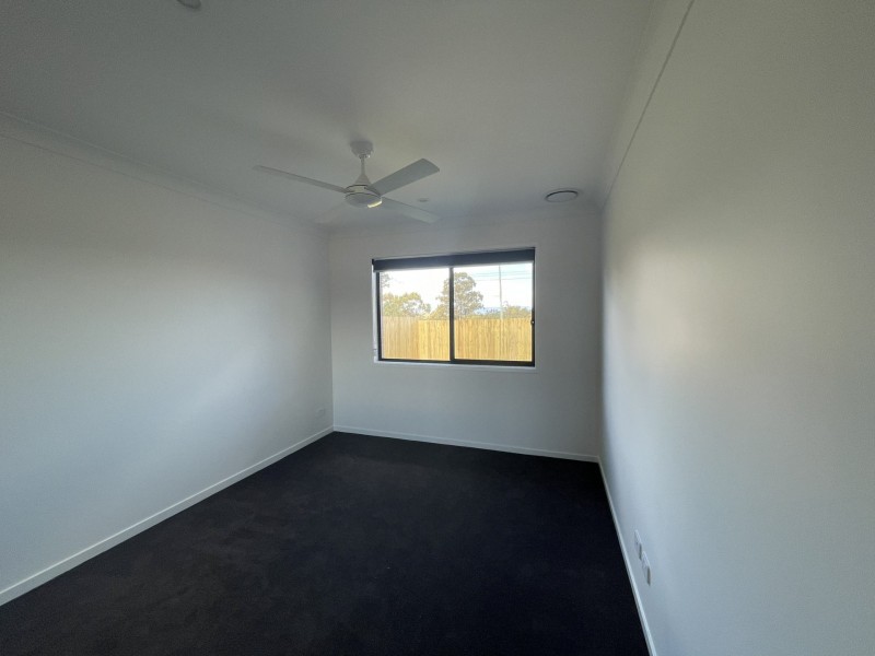 6B Meridian Drive, Warwick QLD 4370