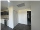 6B Meridian Drive, Warwick QLD 4370