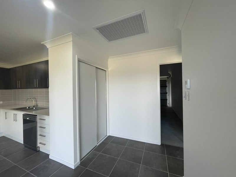 6B Meridian Drive, Warwick QLD 4370