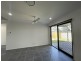 6B Meridian Drive, Warwick QLD 4370