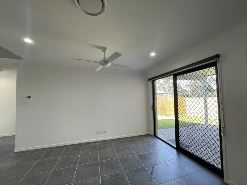 6B Meridian Drive, Warwick QLD 4370