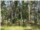Lot 73 Gambubal Road, Mount Colliery QLD 4370