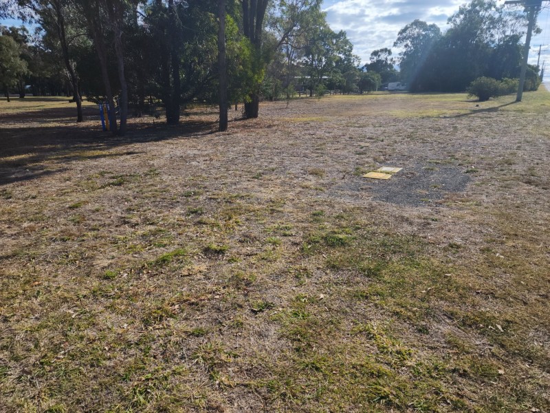 8 Cullen Street, Warwick QLD 4370