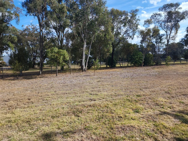 8 Cullen Street, Warwick QLD 4370