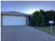 35 Sharon Drive, Warwick QLD 4370